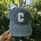 Casquette "C"