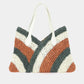 Sac Porto