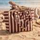 Sac Plage Tampa