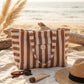 Sac Plage Tampa