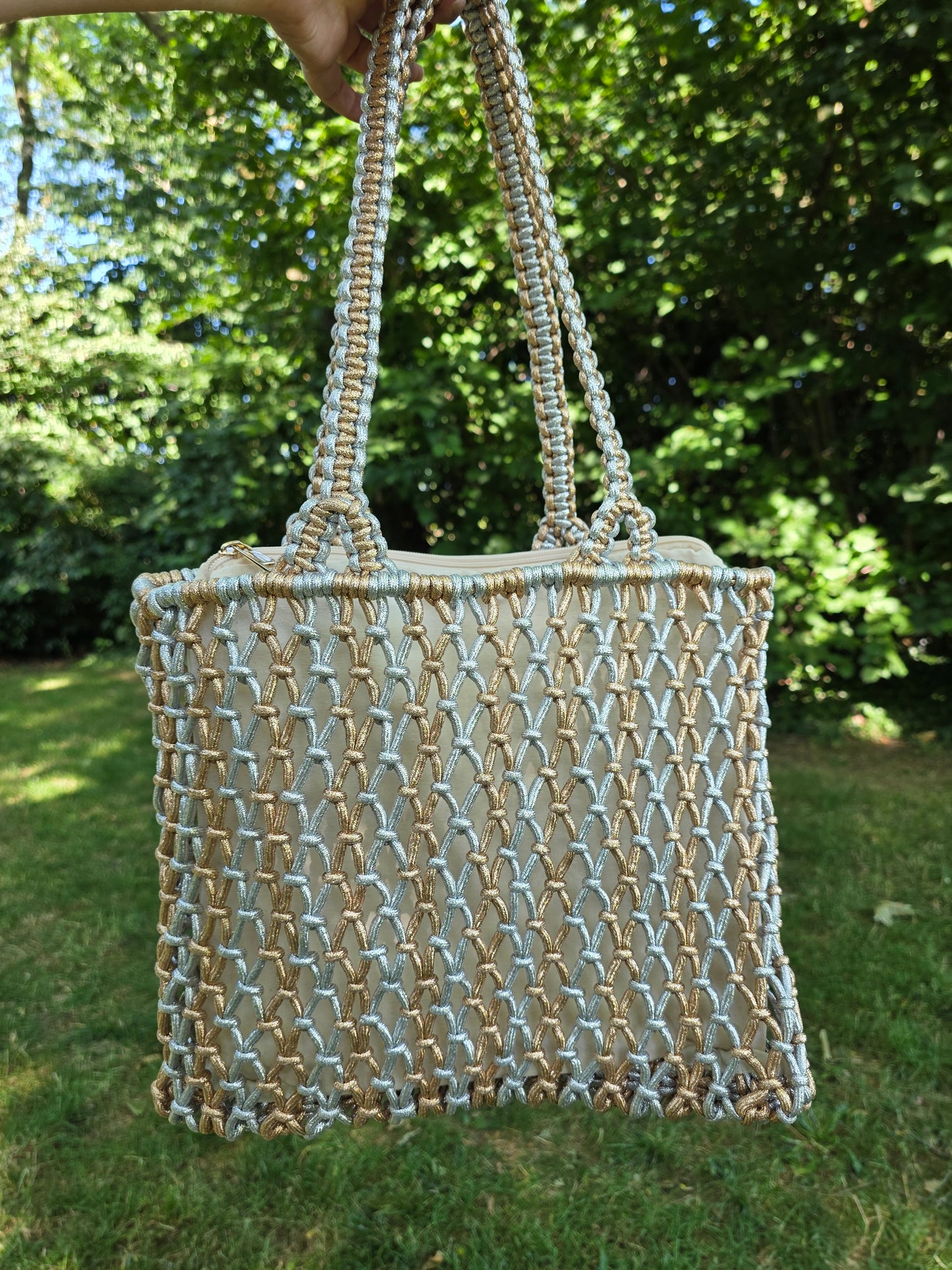 Sac Palma