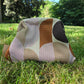 Pochette Roma