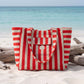 Sac Plage Tampa