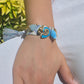 Bracelet Etal