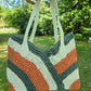 Sac Porto