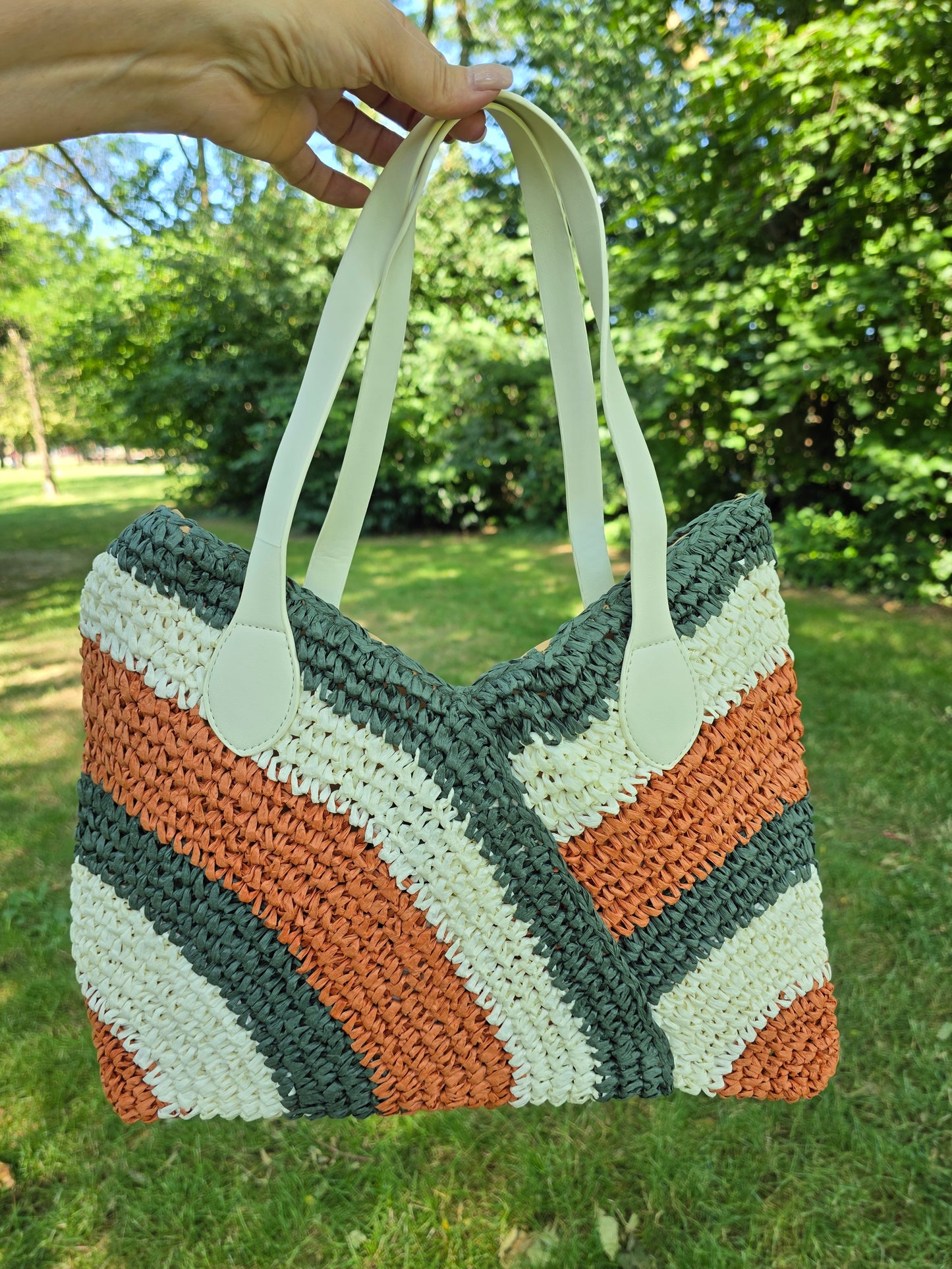 Sac Porto