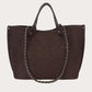 Sac Monté