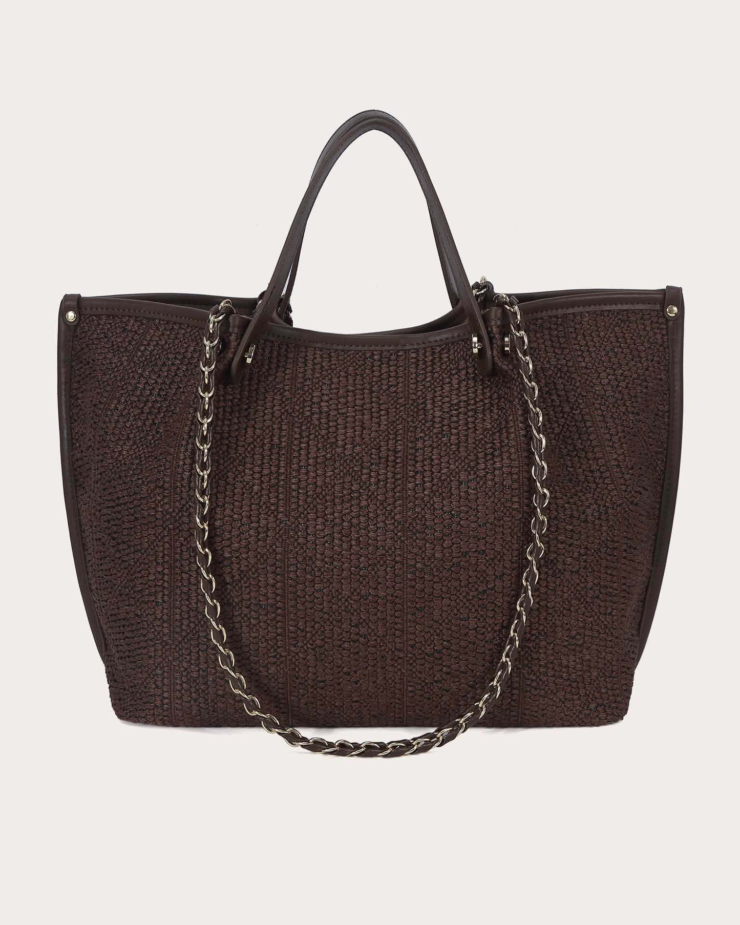 Sac Monté