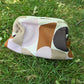 Pochette Roma