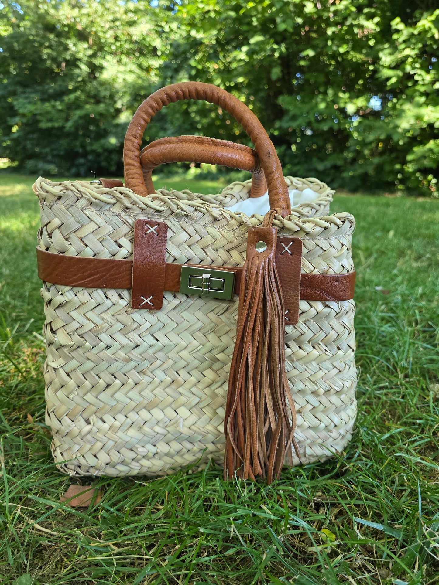 Sac Kelli