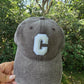 Casquette "C"