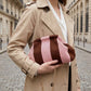 Pochette Roma