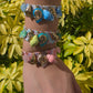 Bracelet Etal