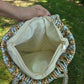 Sac Palma