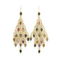 Boucles Hera