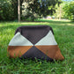 Pochette Roma