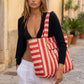 Sac Plage Tampa