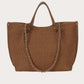 Sac Monté