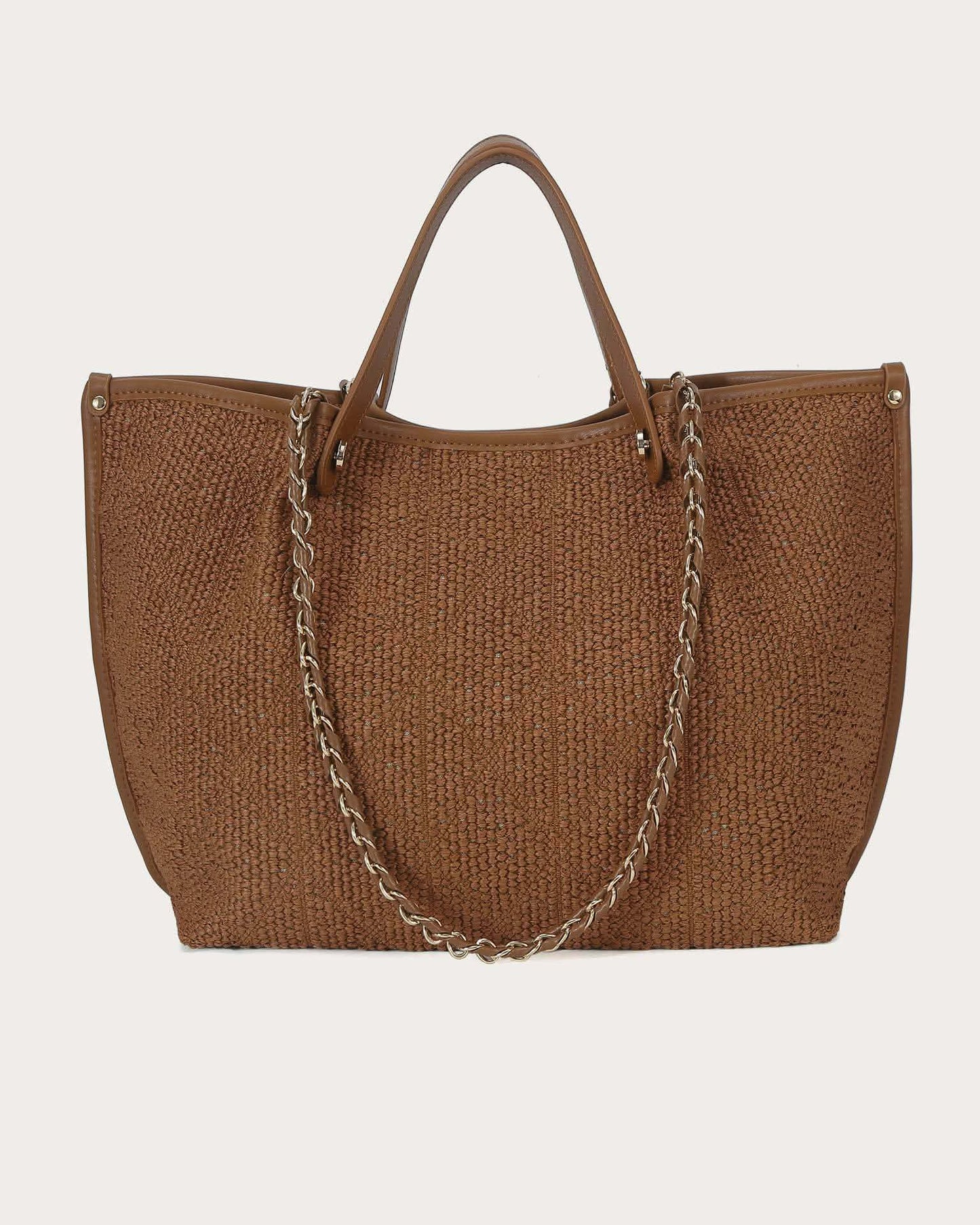 Sac Monté