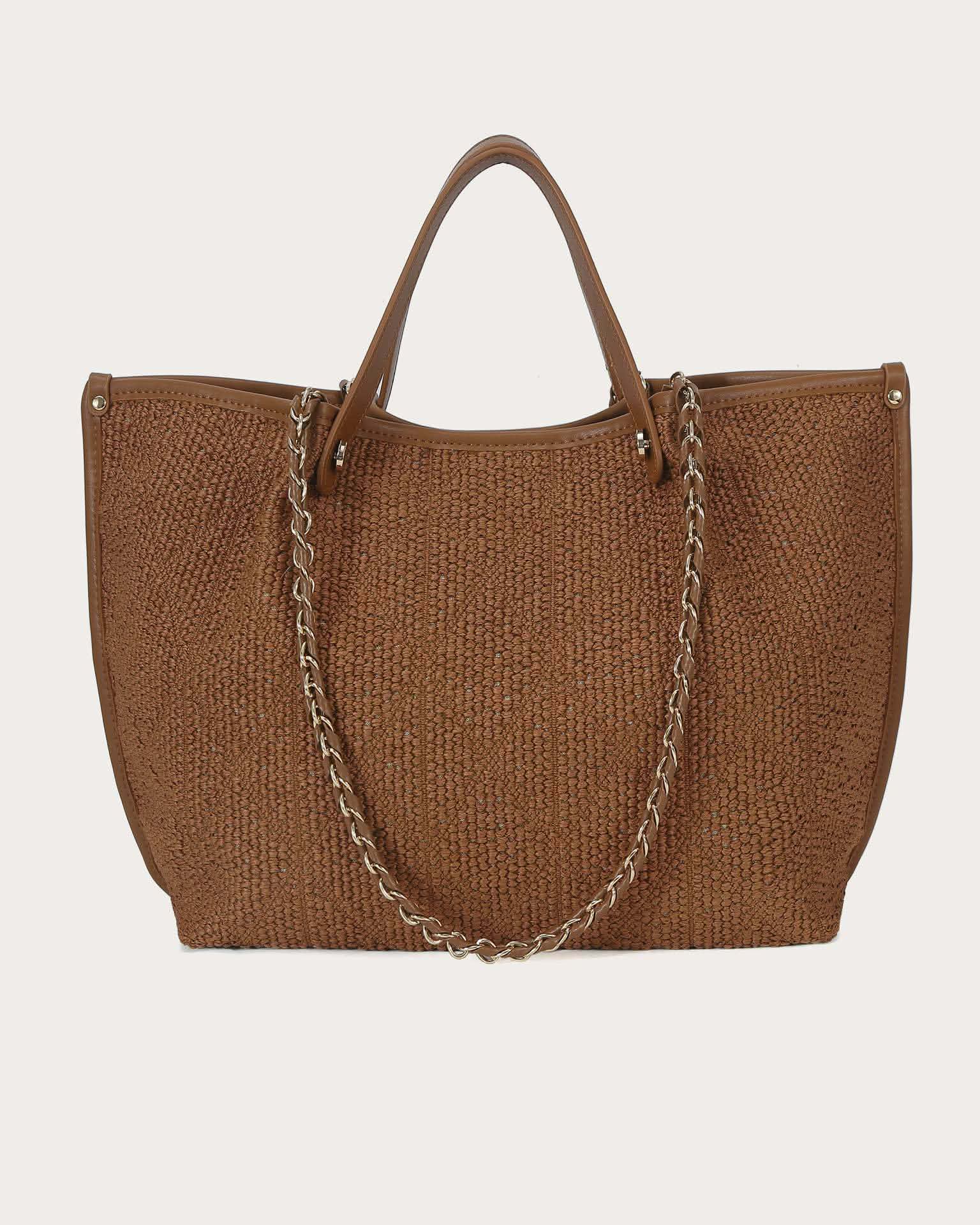 Sac Monté