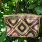 Panier Cassi