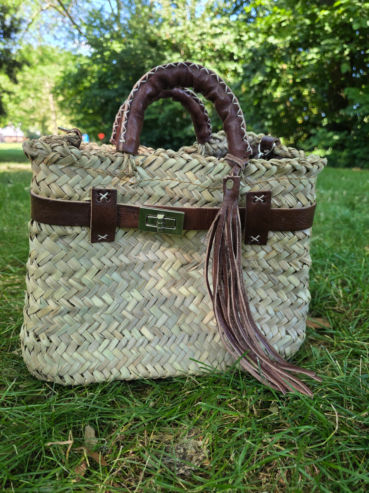 Sac Kelli