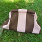 Pochette Roma