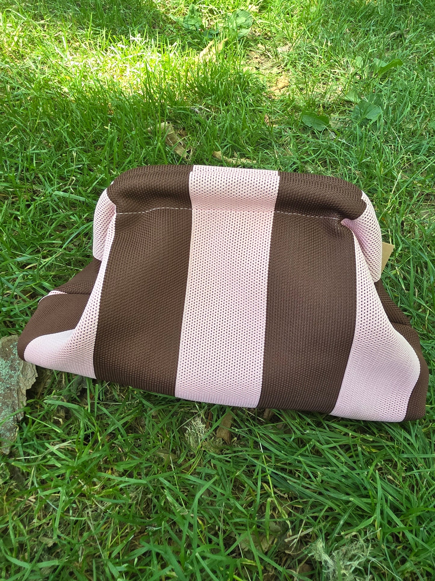 Pochette Roma
