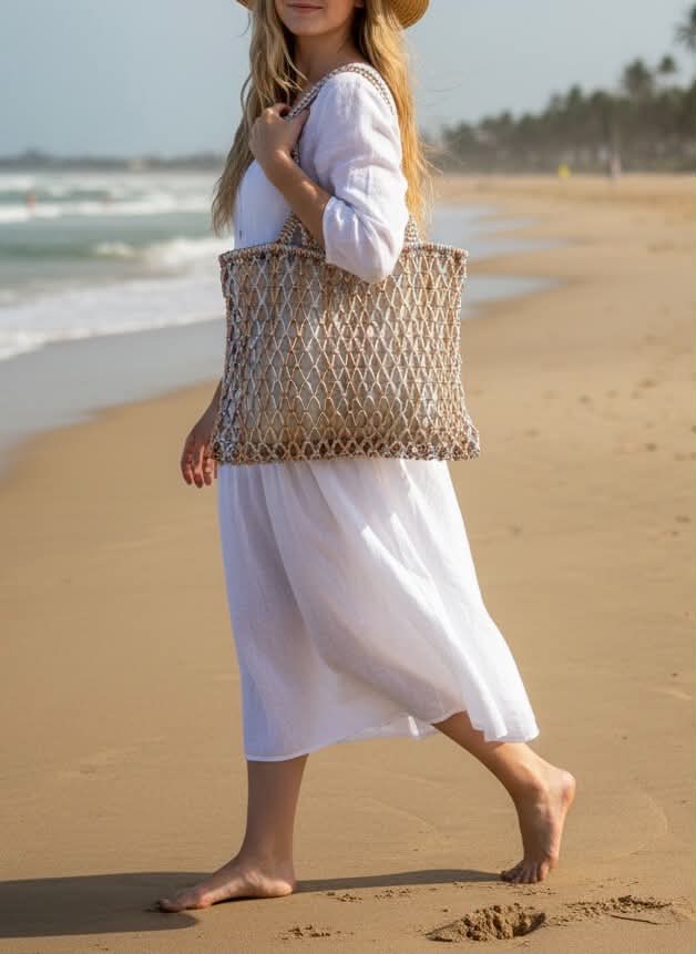 Sac Palma