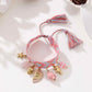 Bracelet Etal