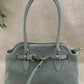 Sac Mimu