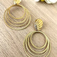 Boucles Anneaux