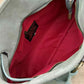 Sac Mimu