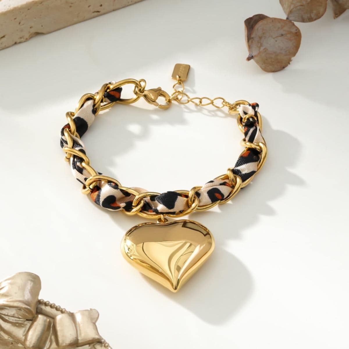 Bracelet Téa