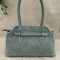 Sac Mimu