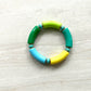 Jola bracelet